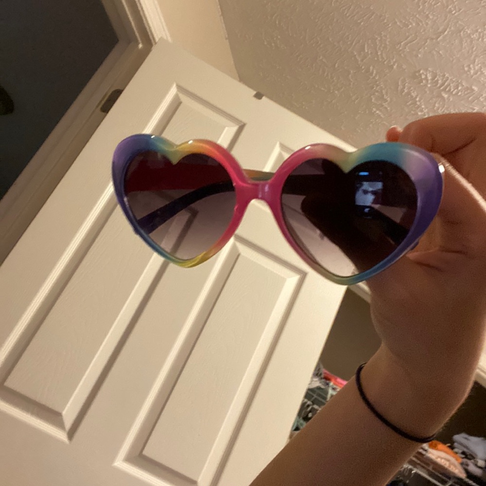 Good for small kids they will love it